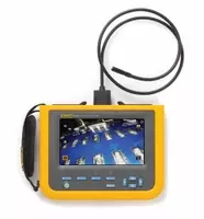 Fluke DS701 Diagnostic Videoscope 